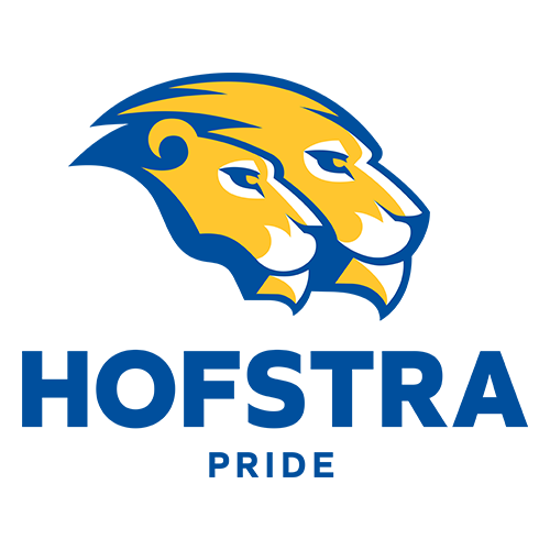 Hofstra